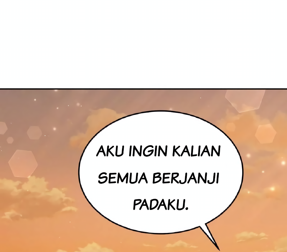 Chapter 19 - halaman 24
