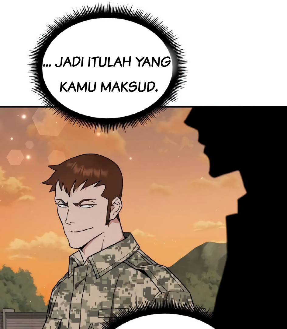 Chapter 19 - halaman 26