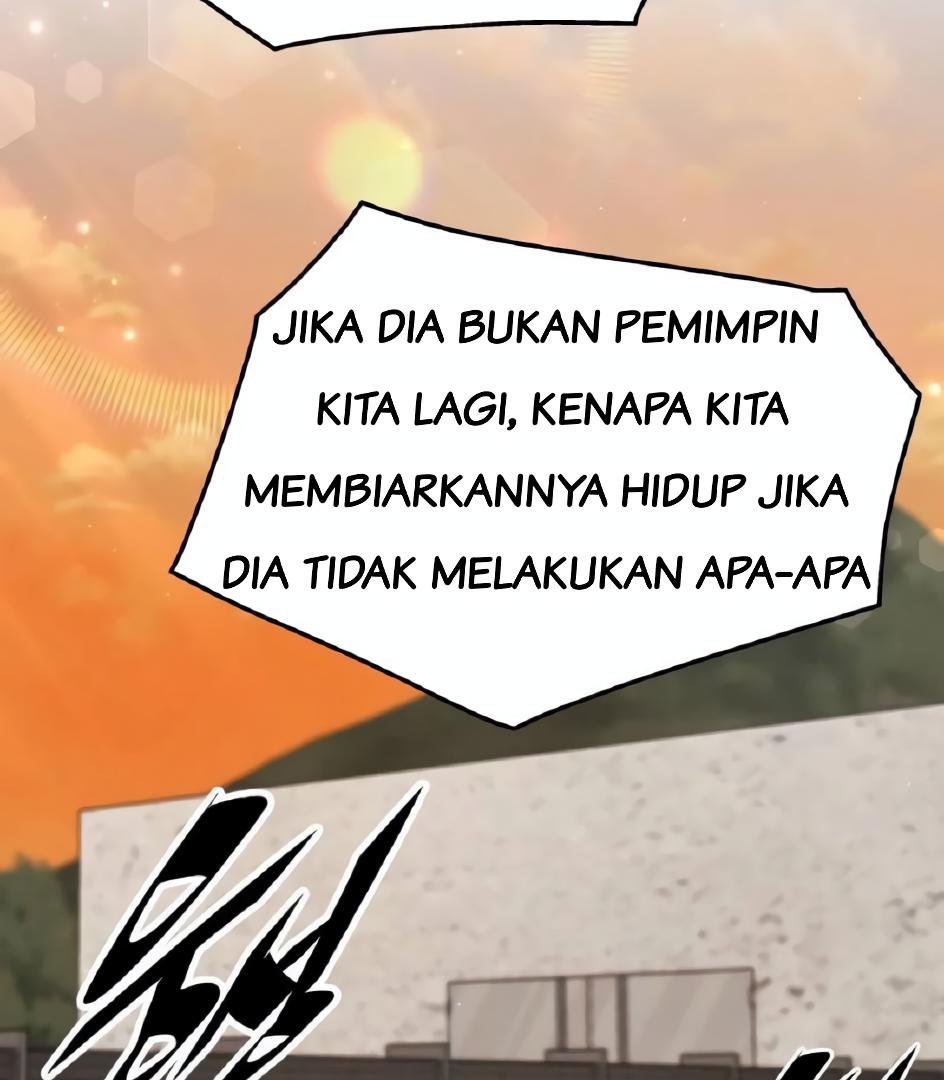 Chapter 19 - halaman 28