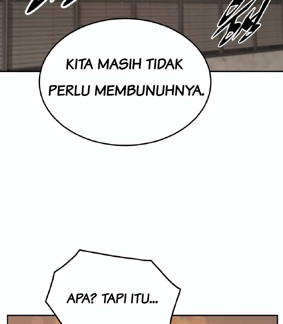 Chapter 19 - halaman 29