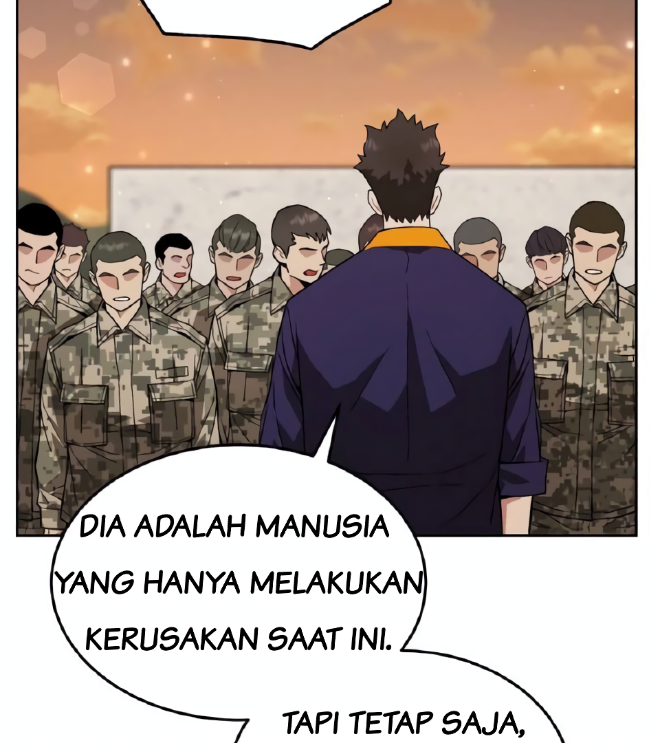 Chapter 19 - halaman 30