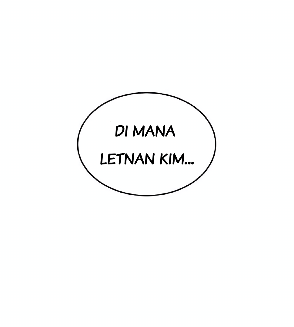 Chapter 19 - halaman 35