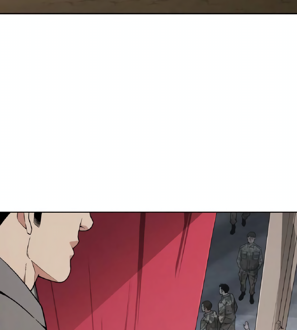 Chapter 19 - halaman 39
