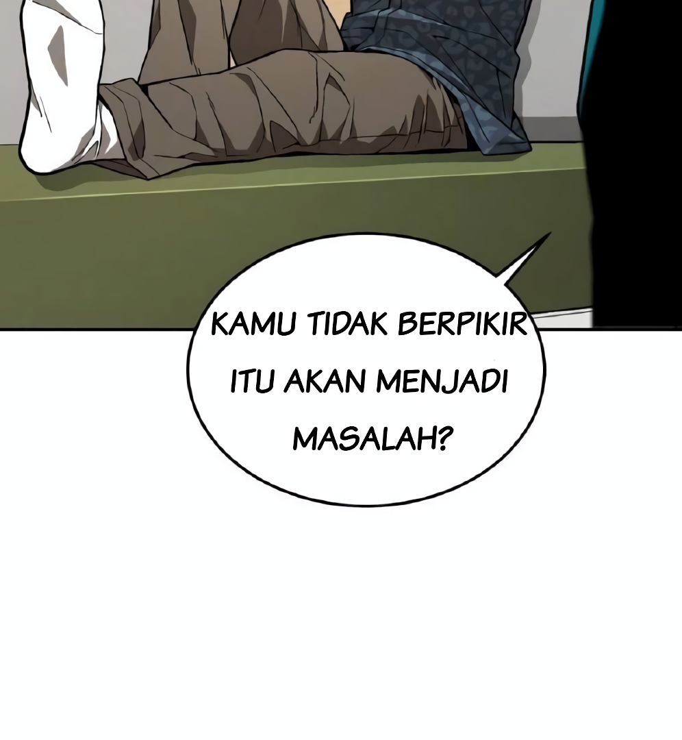 Chapter 19 - halaman 43