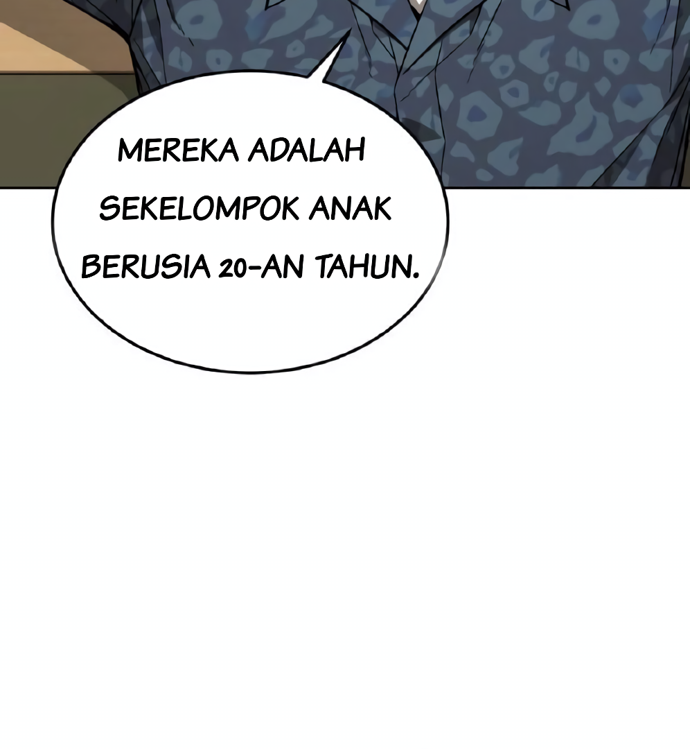 Chapter 19 - halaman 45