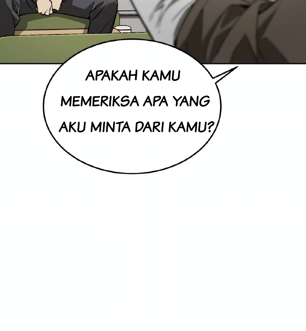 Chapter 19 - halaman 47