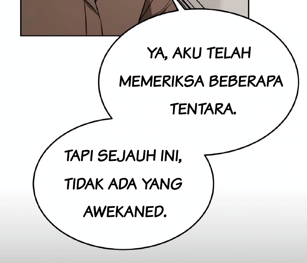 Chapter 19 - halaman 49