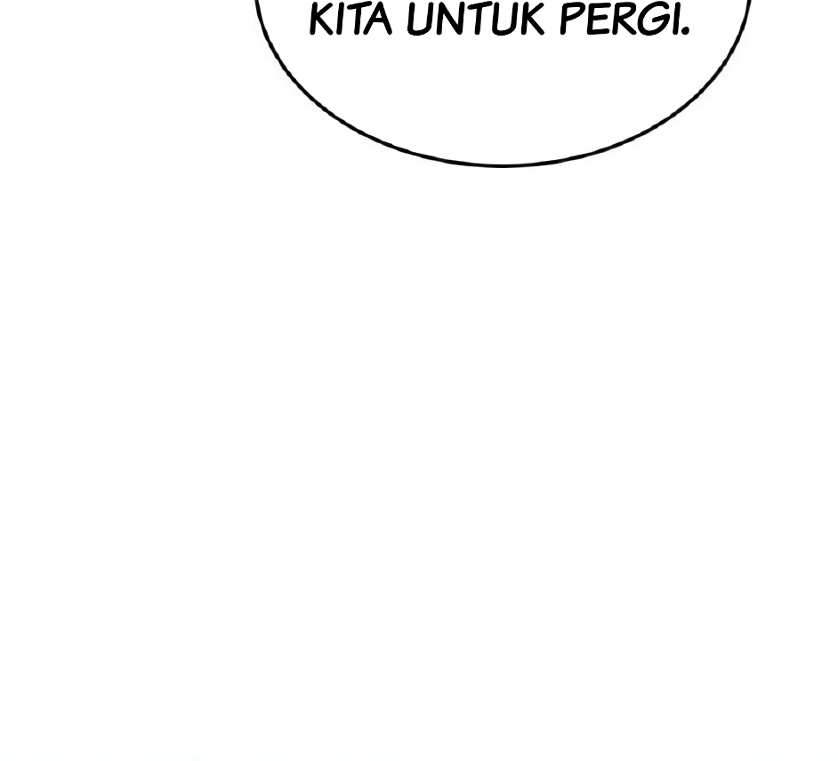 Chapter 19 - halaman 57