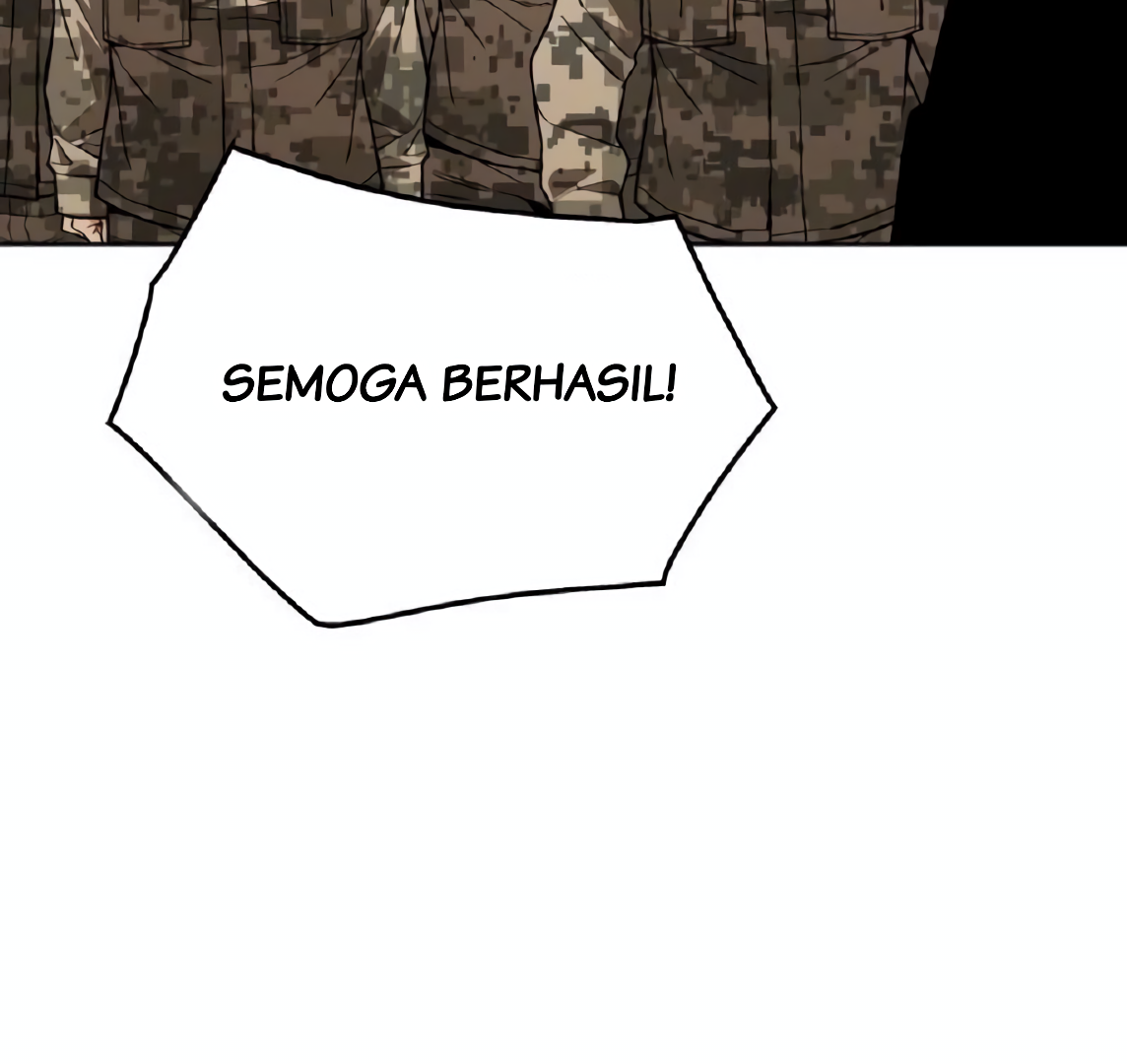 Chapter 19 - halaman 7