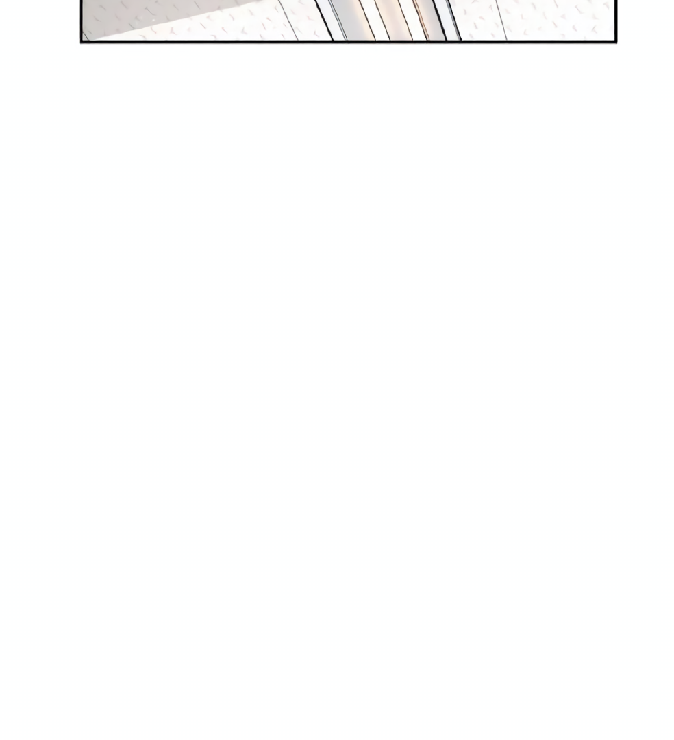 Chapter 19 - halaman 62