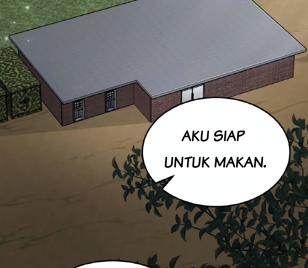 Chapter 19 - halaman 64