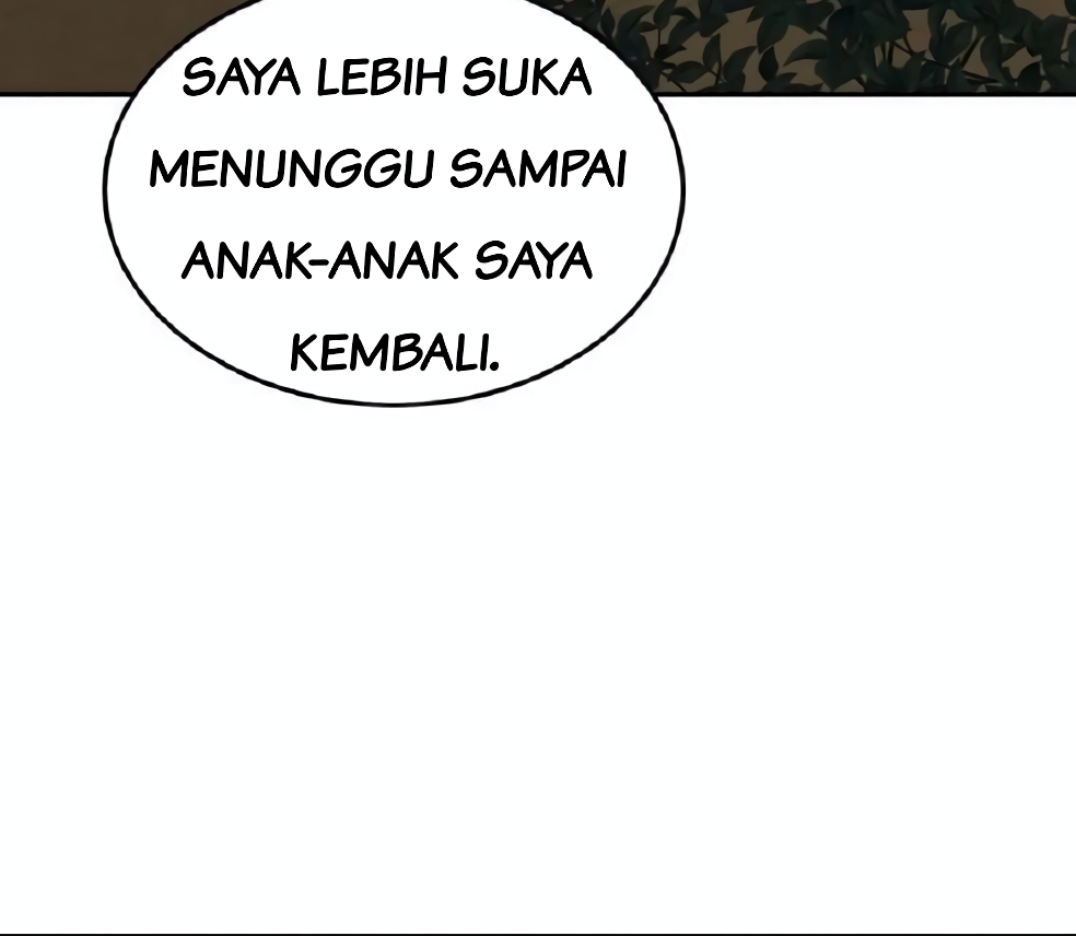 Chapter 19 - halaman 65