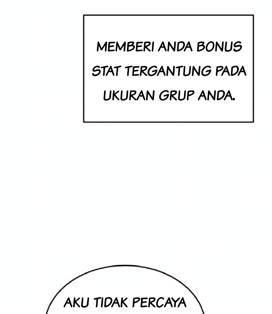 Chapter 19 - halaman 69