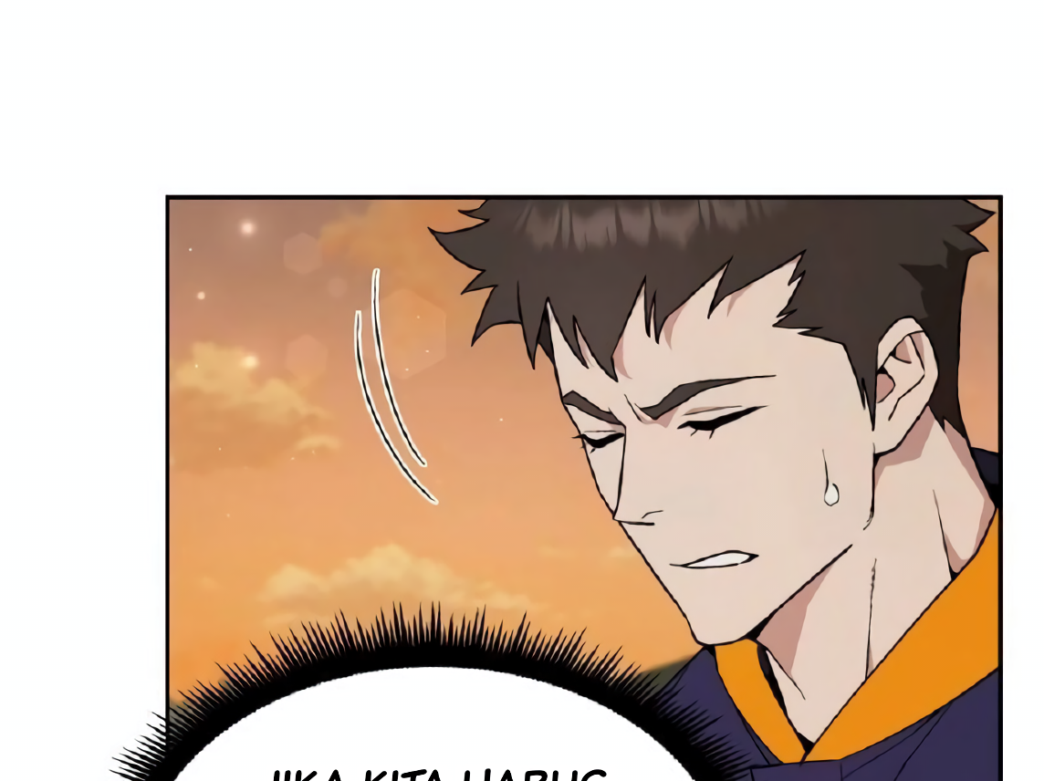 Chapter 19 - halaman 8