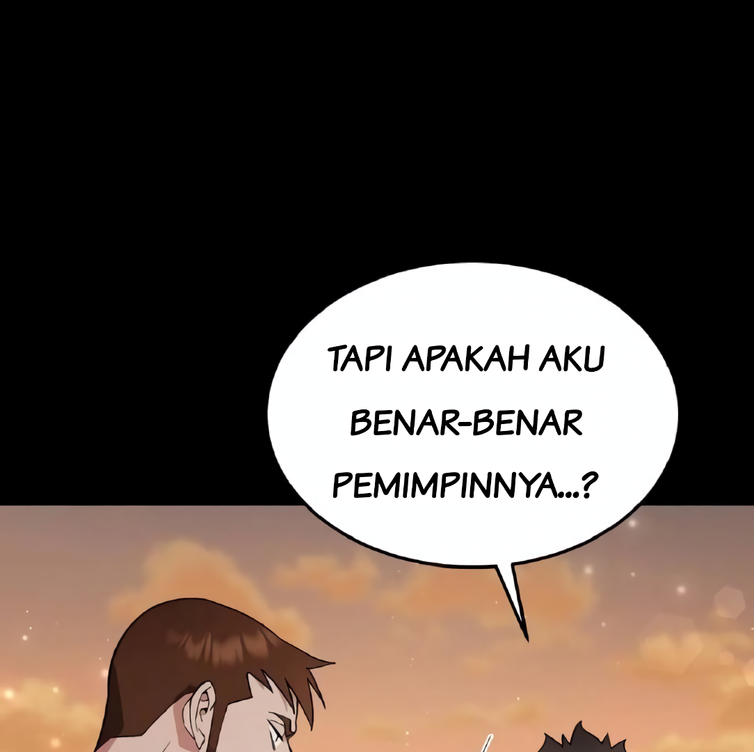 Chapter 19 - halaman 77