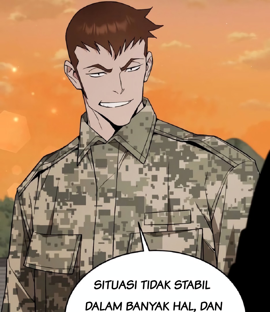 Chapter 19 - halaman 82