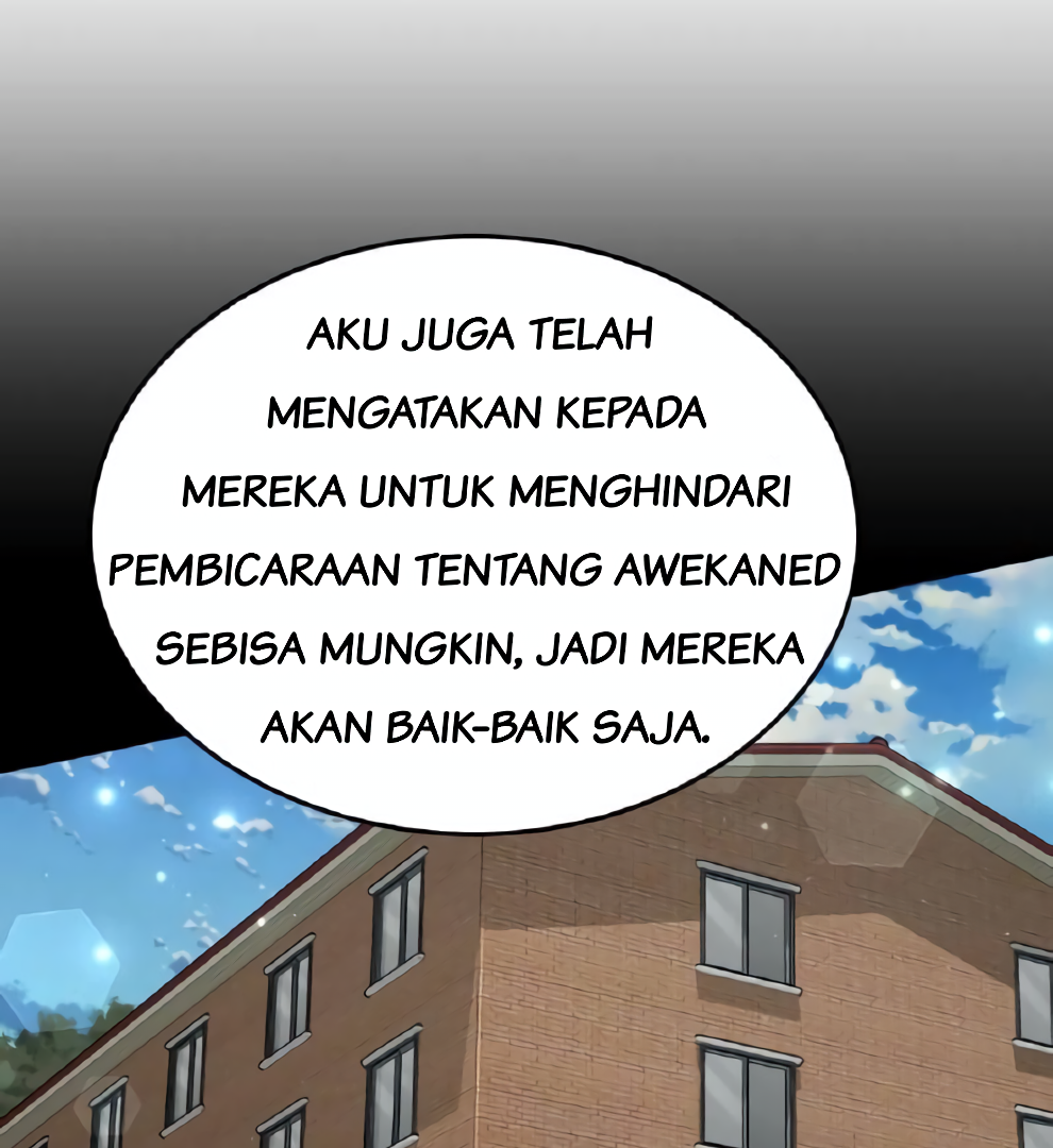 Chapter 19 - halaman 92