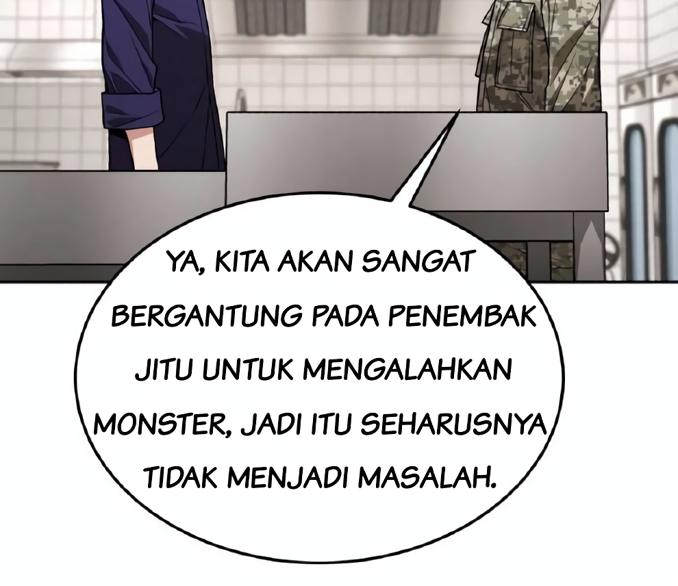 Chapter 19 - halaman 97
