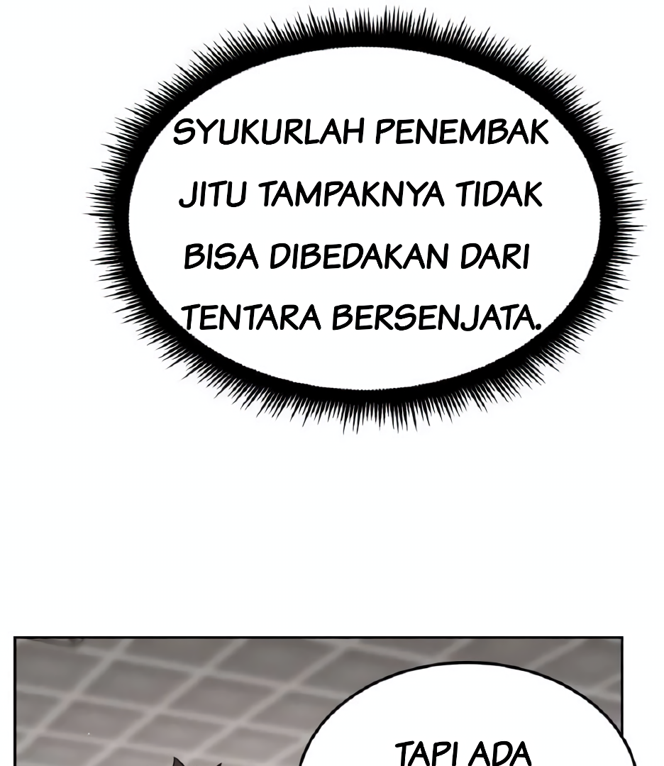 Chapter 19 - halaman 98