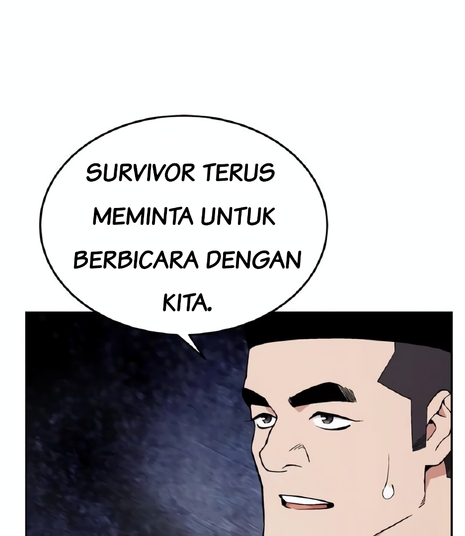 Chapter 19 - halaman 100