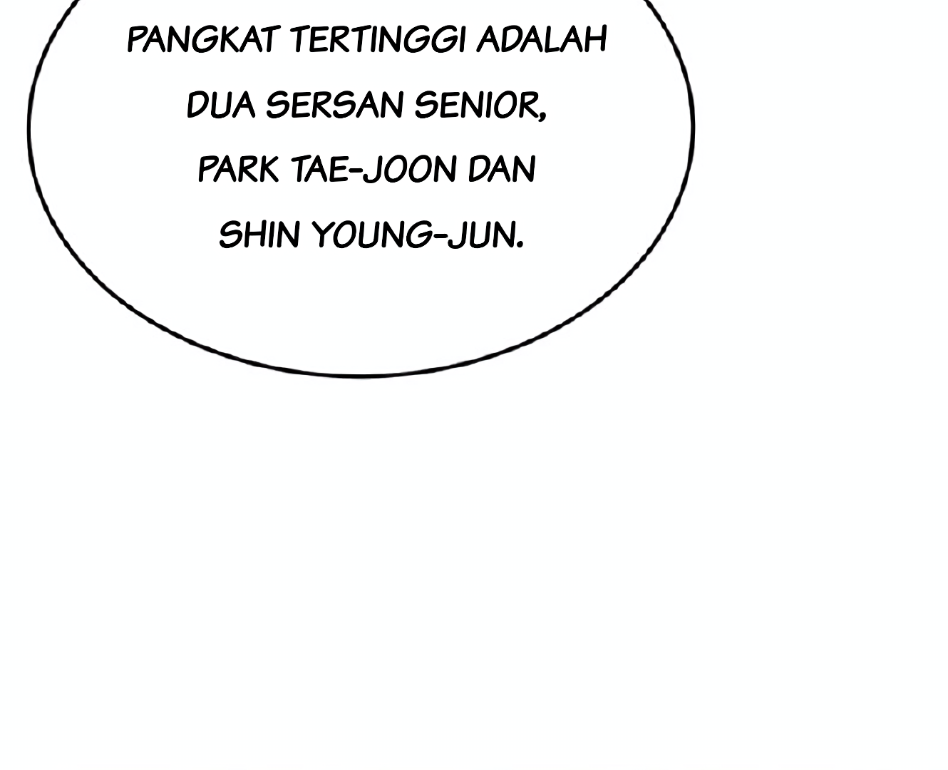 Chapter 18 - halaman 101