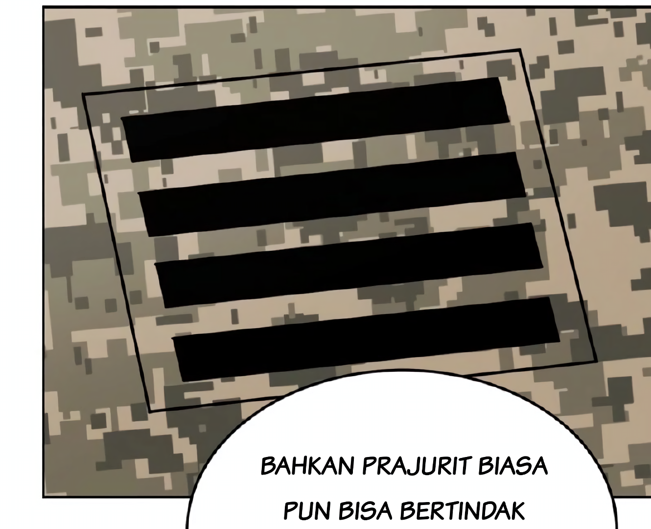 Chapter 18 - halaman 102