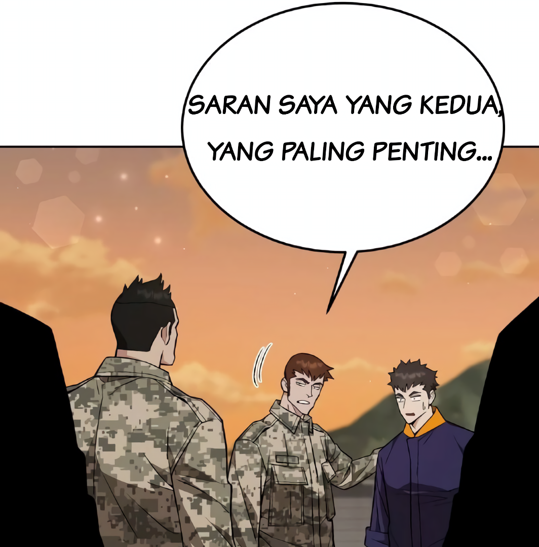 Chapter 18 - halaman 114