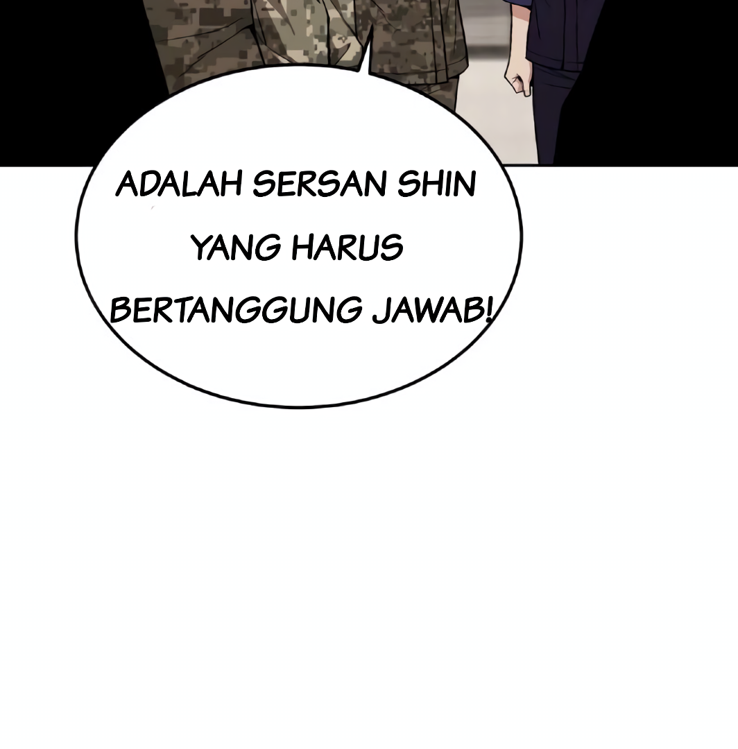 Chapter 18 - halaman 115
