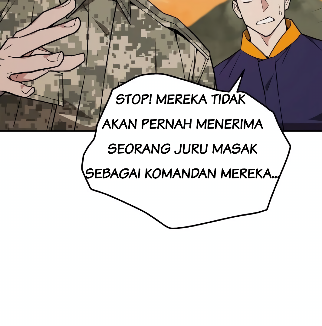 Chapter 18 - halaman 117