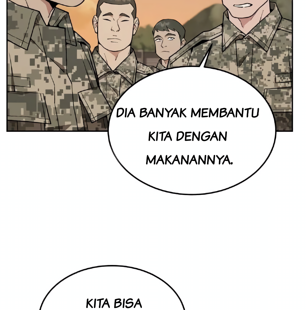 Chapter 18 - halaman 119