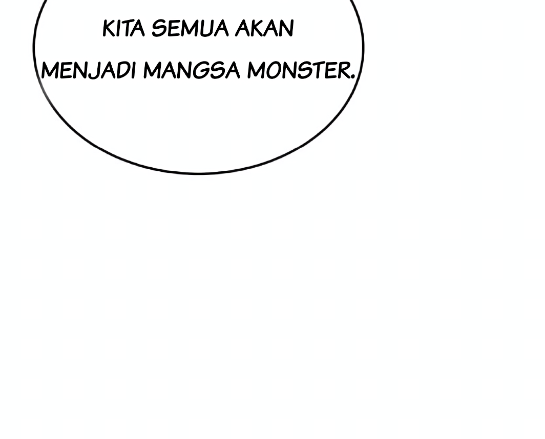 Chapter 18 - halaman 121