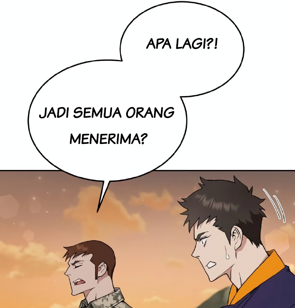 Chapter 18 - halaman 122