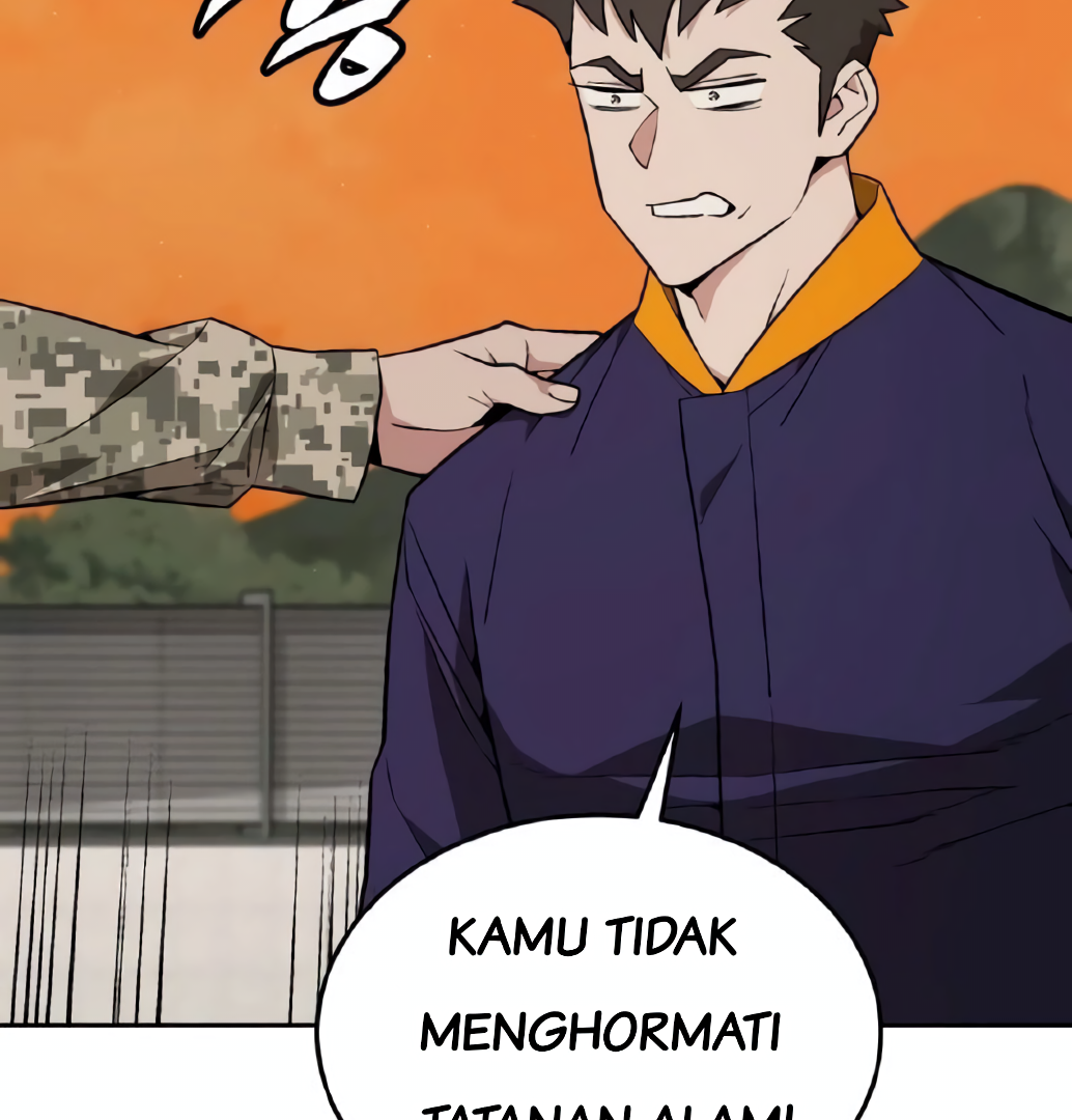Chapter 18 - halaman 125