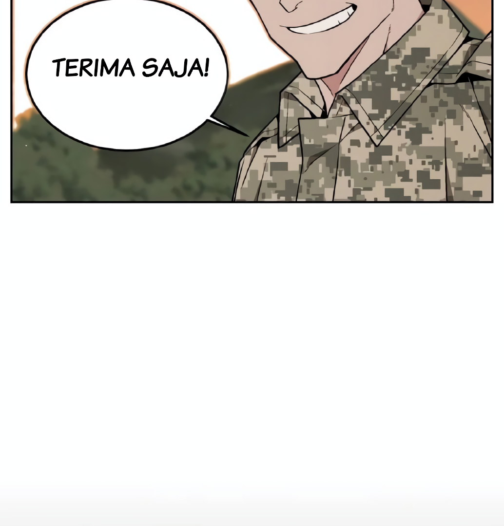 Chapter 18 - halaman 127
