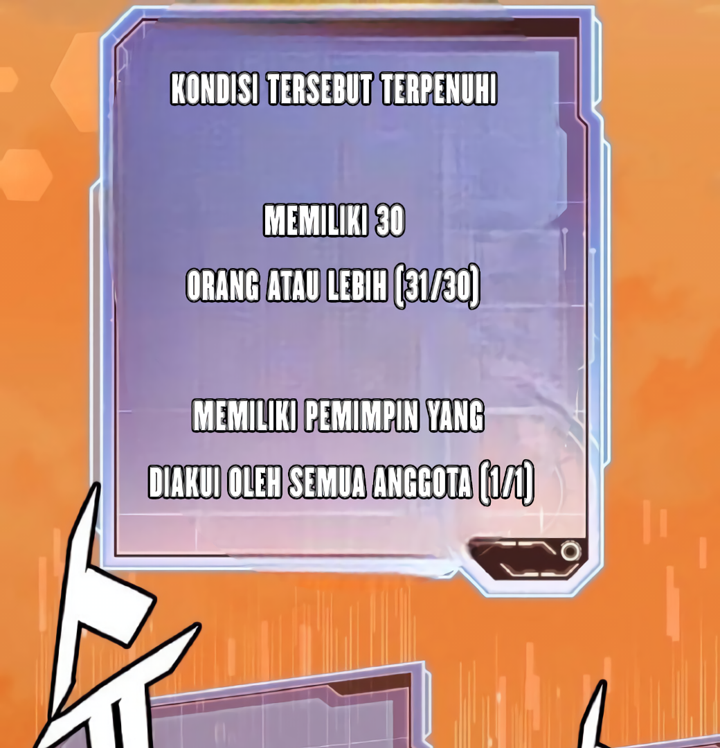 Chapter 18 - halaman 130