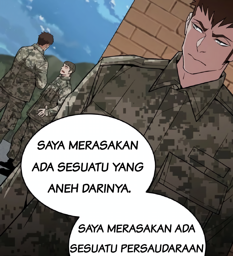Chapter 18 - halaman 14
