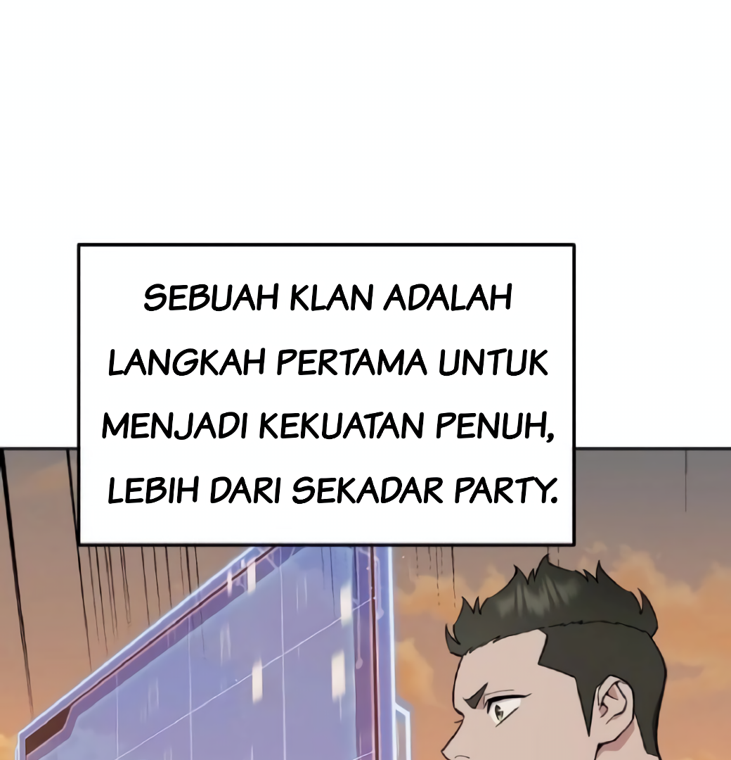 Chapter 18 - halaman 134