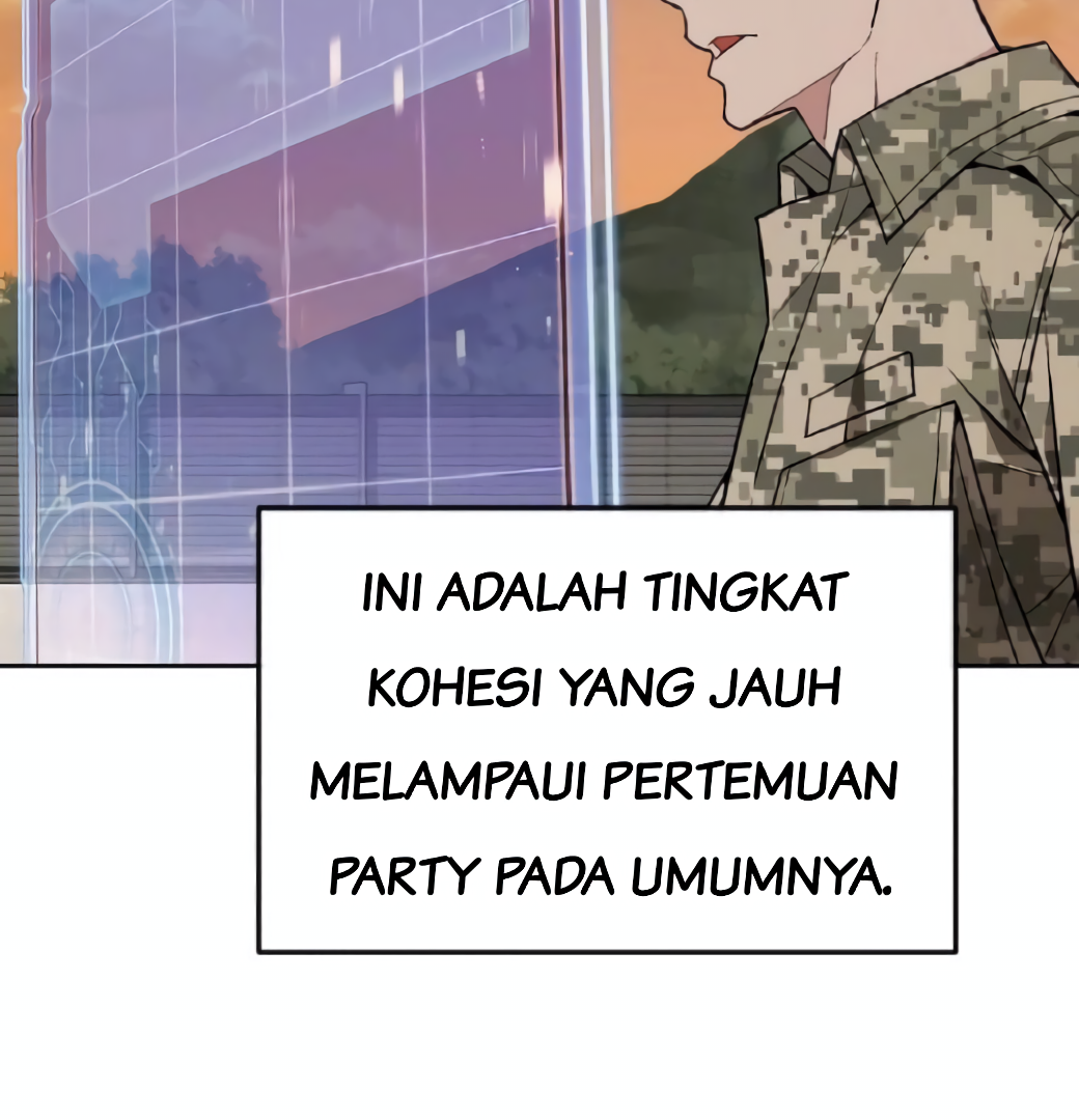 Chapter 18 - halaman 135
