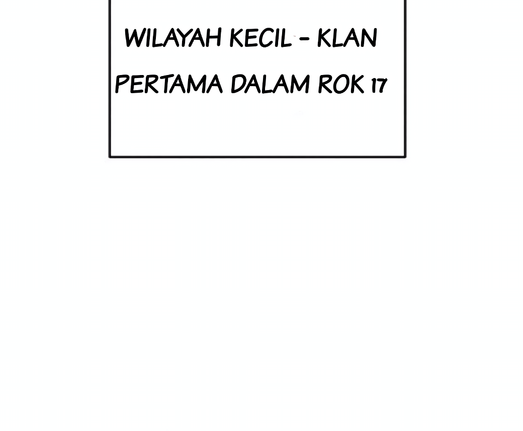 Chapter 18 - halaman 137