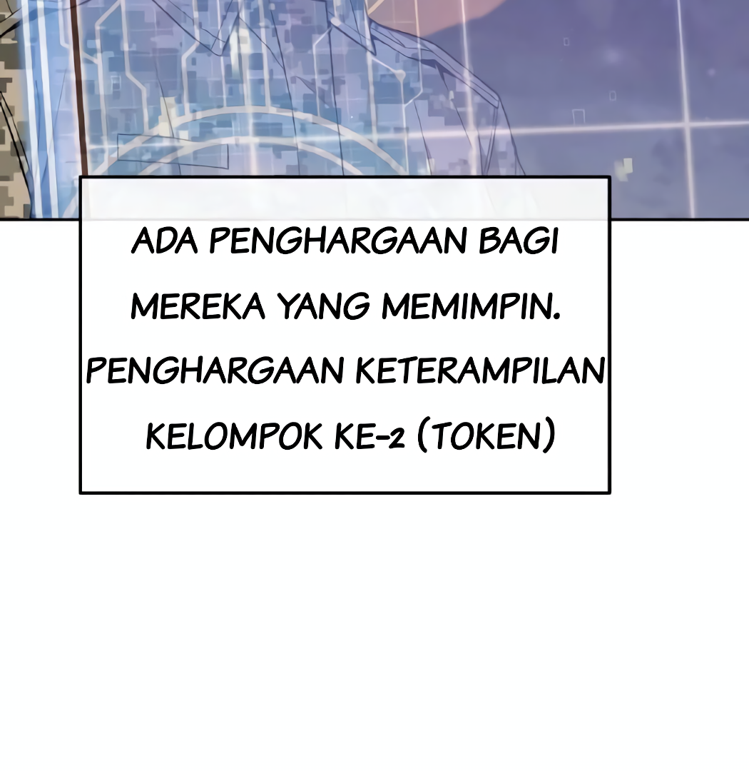 Chapter 18 - halaman 139