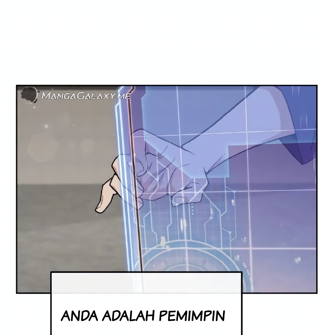 Chapter 18 - halaman 140