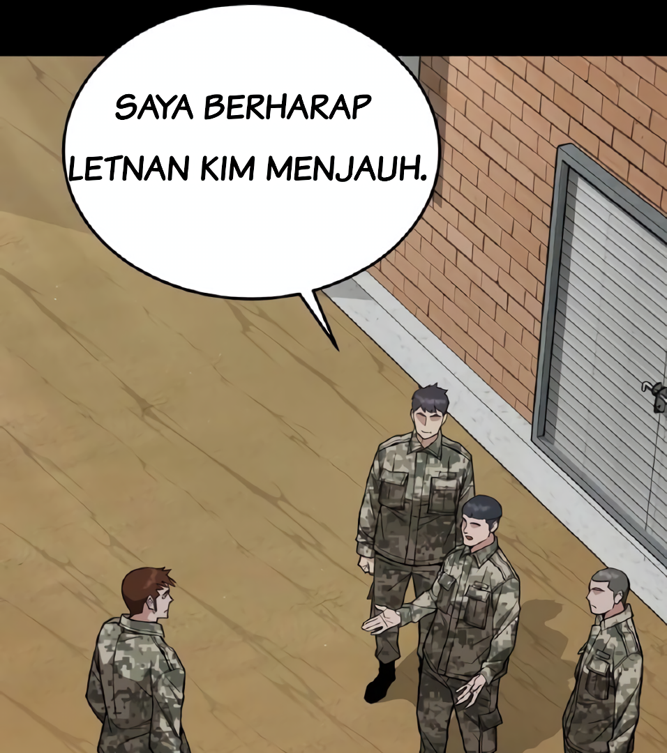 Chapter 18 - halaman 18
