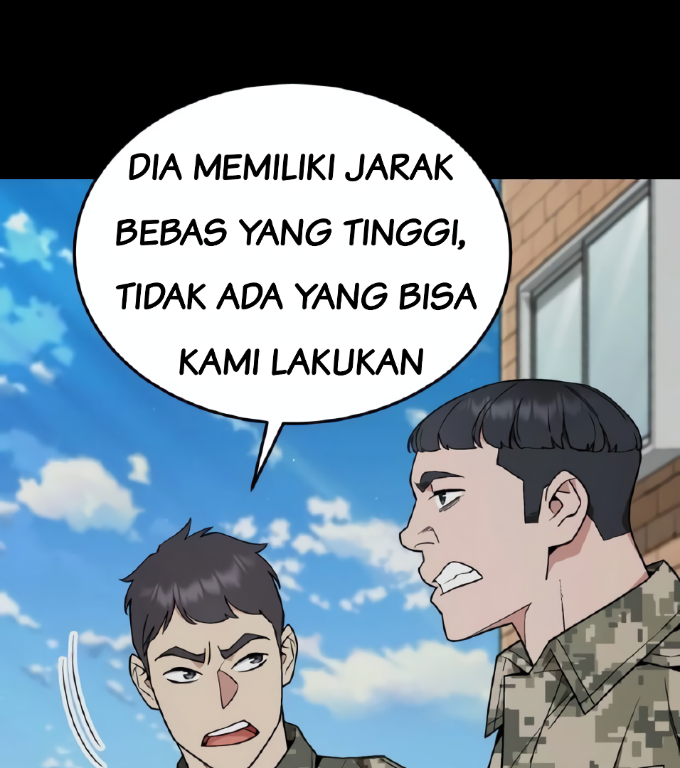 Chapter 18 - halaman 20