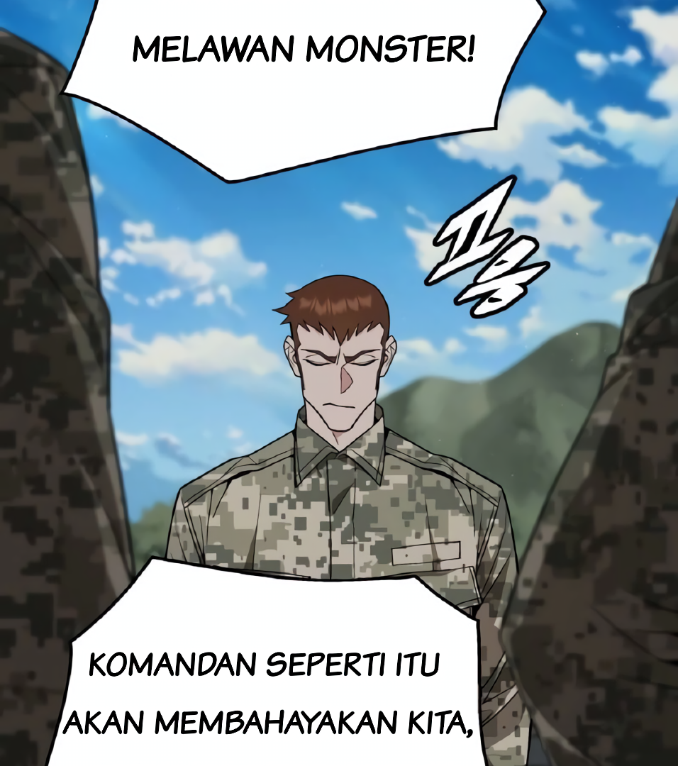 Chapter 18 - halaman 22