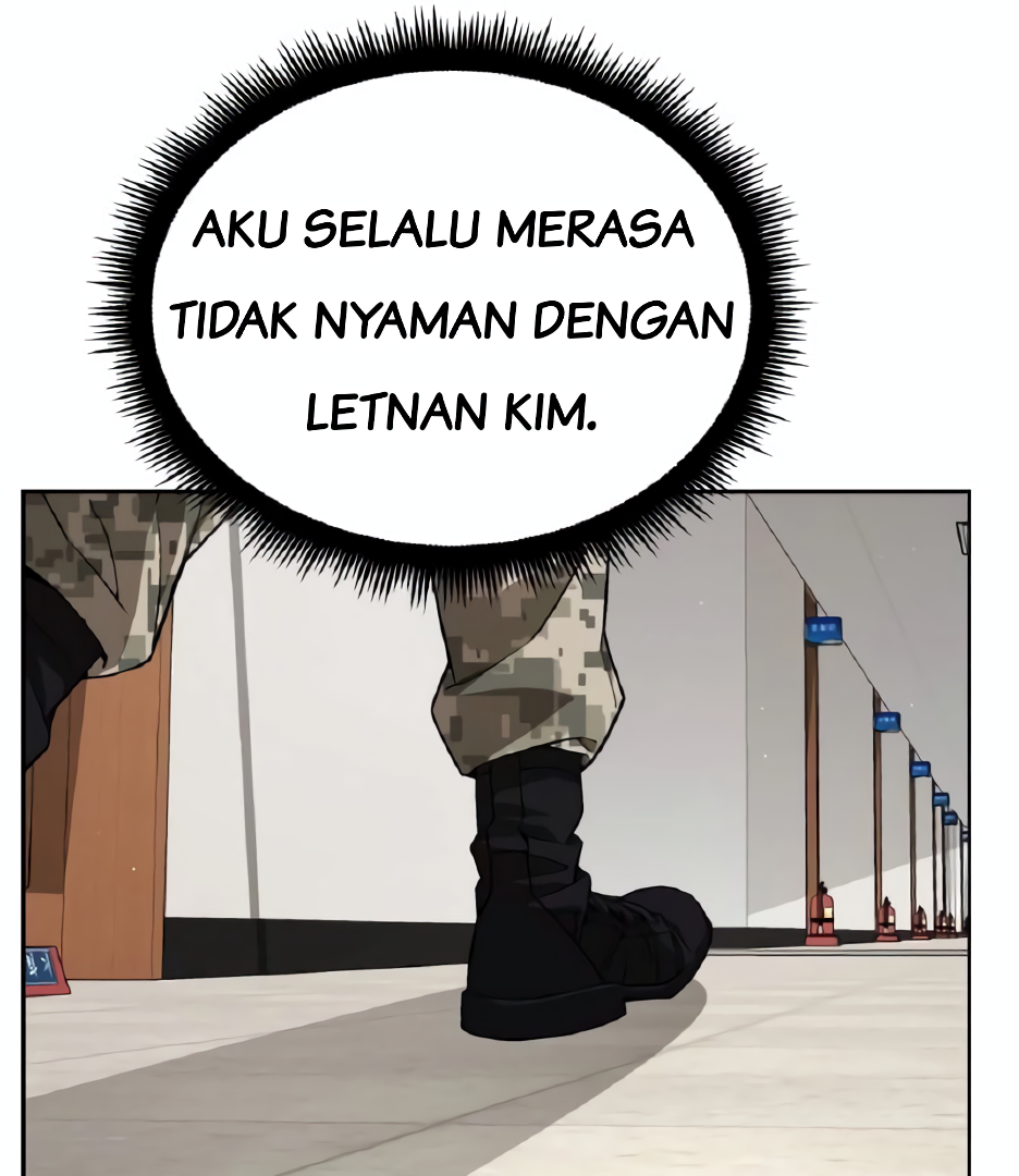 Chapter 18 - halaman 26