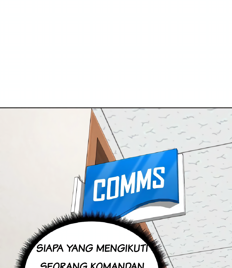 Chapter 18 - halaman 29