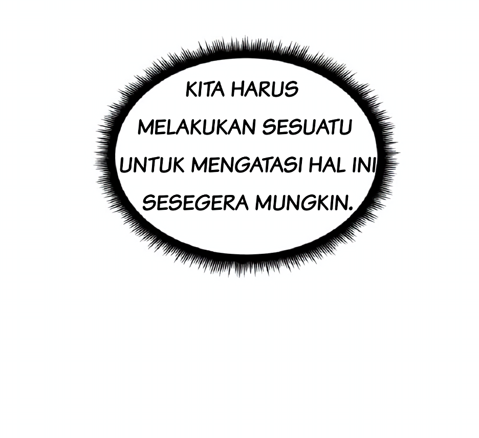 Chapter 18 - halaman 33