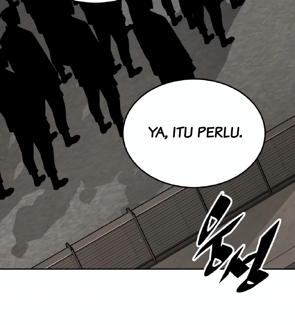 Chapter 18 - halaman 38