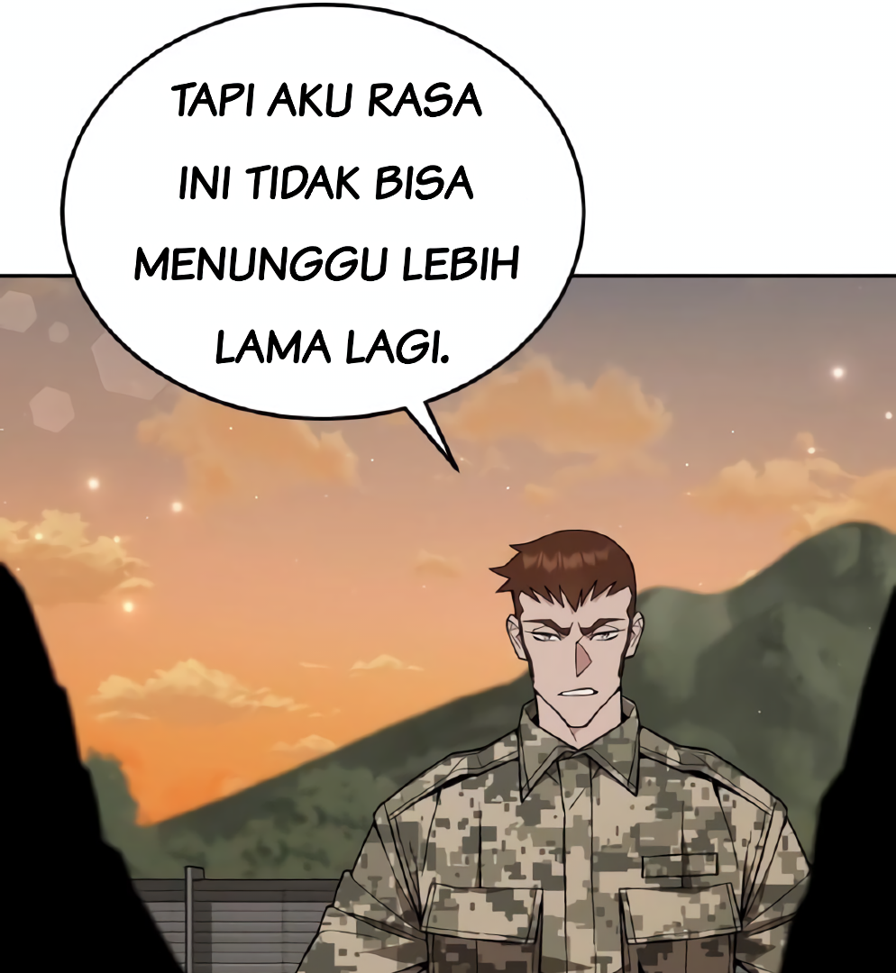 Chapter 18 - halaman 42