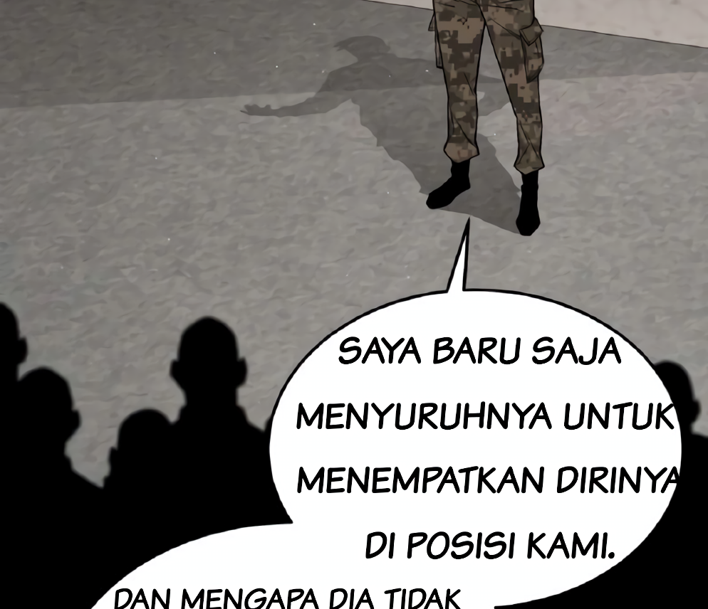 Chapter 18 - halaman 48